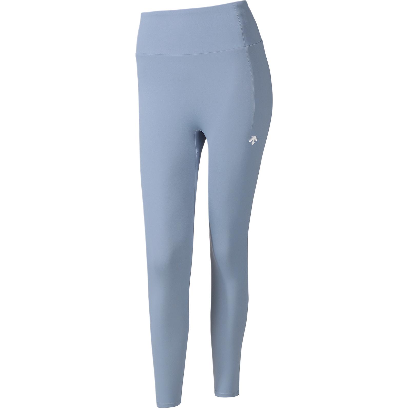 DESCENTE Training Sports Pants Women’s