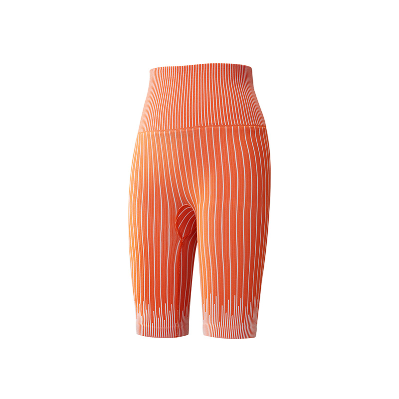 HEAD Sports Shorts Women’s Moderate Tight Pants
