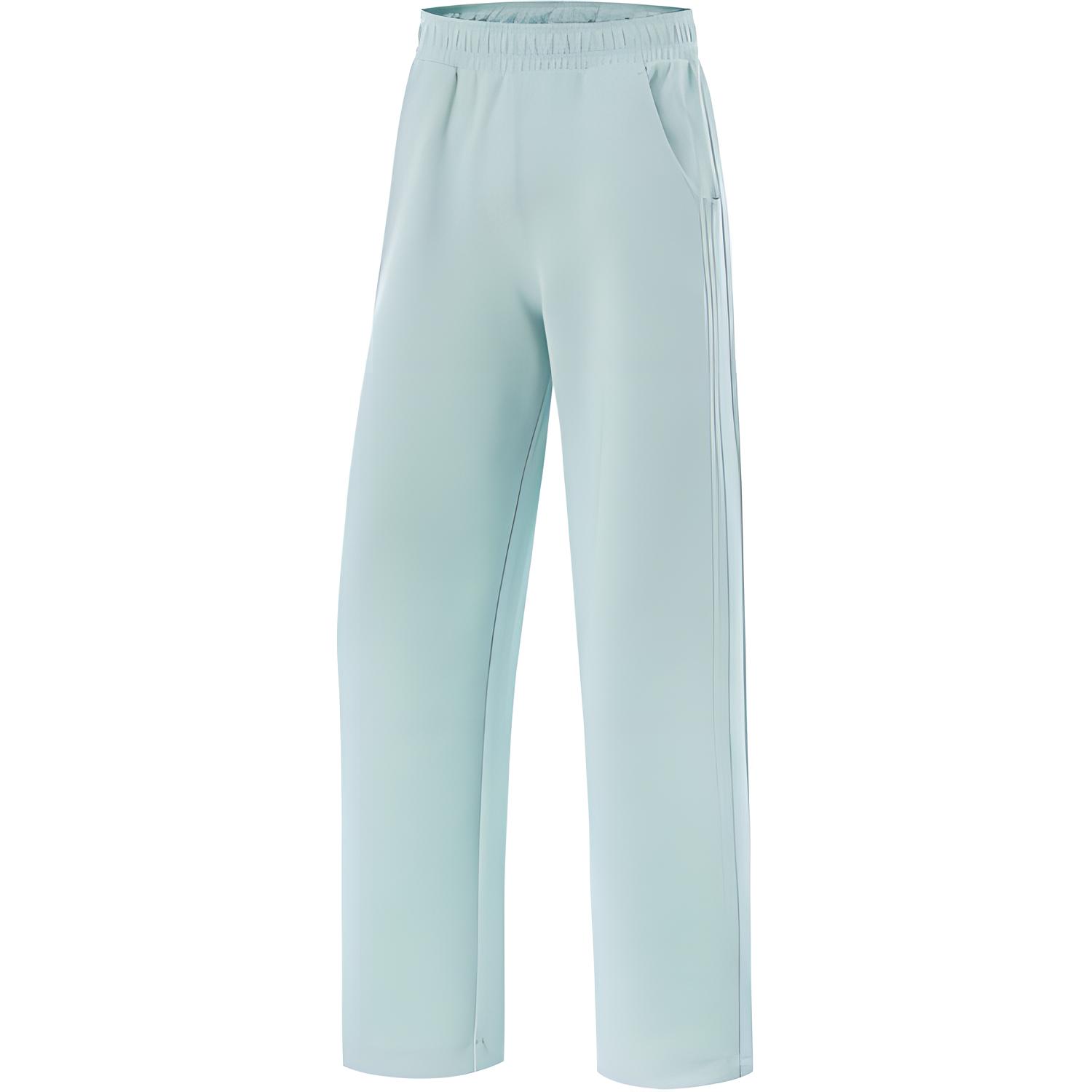 Li Ning Sports Pants Women’s Camlet Green