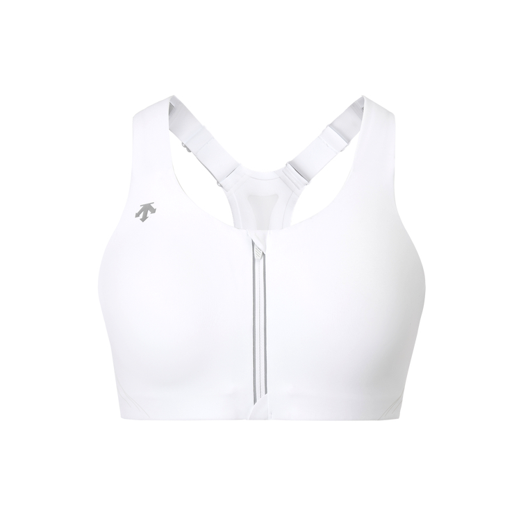 DESCENTE WOMEN’S RUNNING Sport Vests Women’s