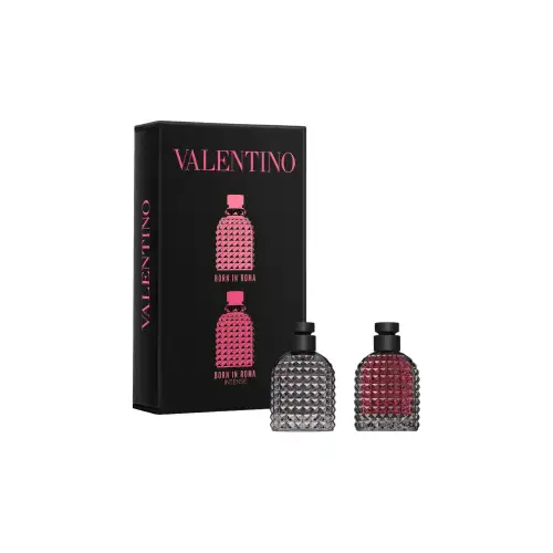Valentino Roman Men's