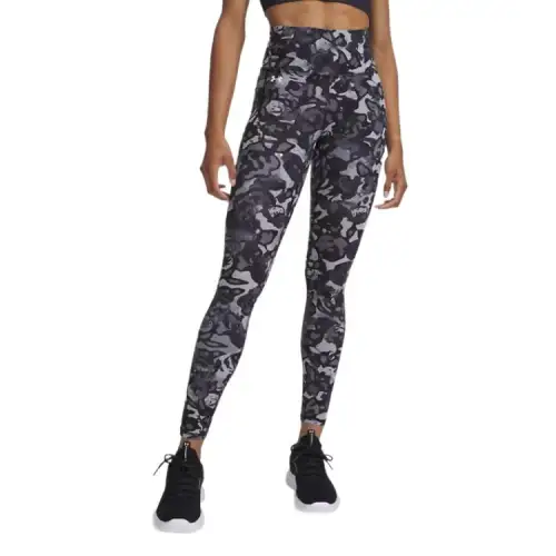 Under Armour Motion Sports Pants Women's Black