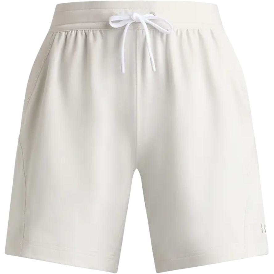 Under Armour Sports Shorts Women’s Summit White