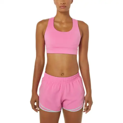 Asics Sports Underwear Women's Pink
