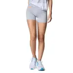 Under Armour Sports Shorts Women's Gray