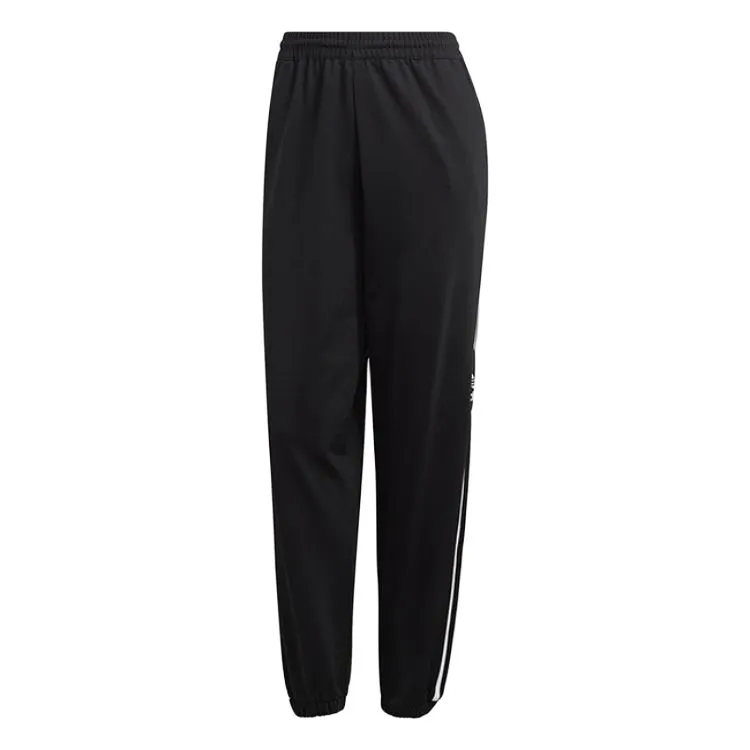 Adidas Originals striped track pants