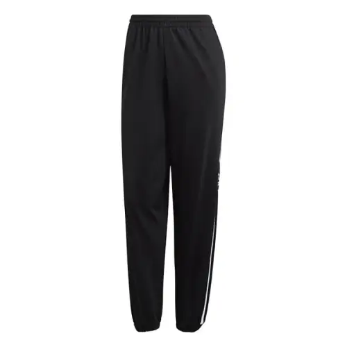 Adidas Originals striped track pants