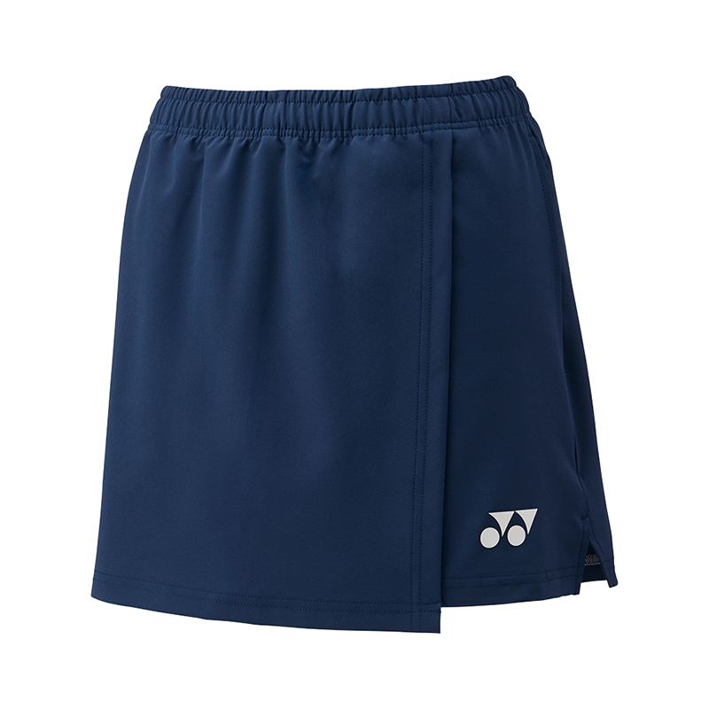 YONEX Grand Competition Collection Sports Shorts Women’s