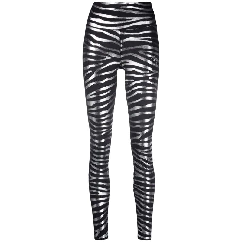 Adidas Stella Sports Pants Women's Black