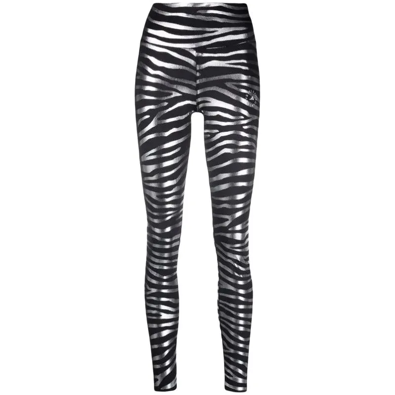 Adidas Stella Sports Pants Women's Black