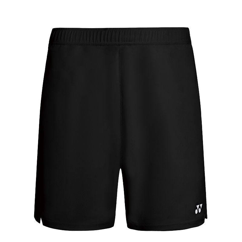 YONEX Sports Shorts Women’s Thin