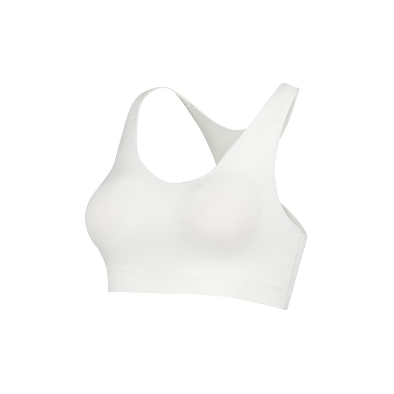 New Balance Sports Underwear Women’s White
