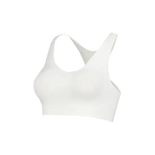 New Balance Sports Underwear Women's White