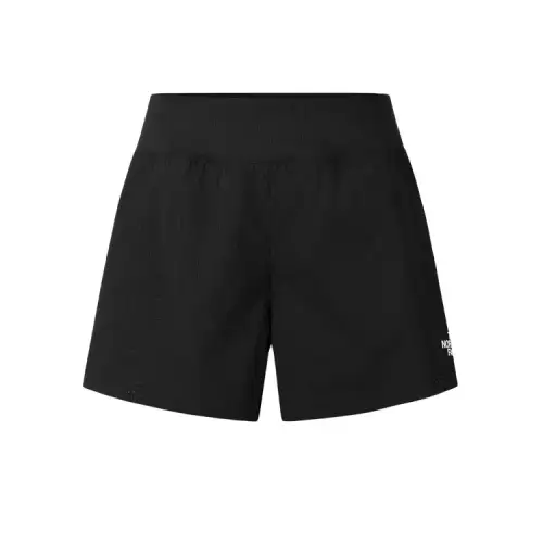 THE NORTH FACE Urban Exploration Sports Shorts Women's JK3/Cosmic Black