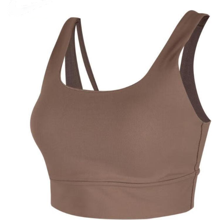 Nike Alate Sports Underwear Women’s Brown