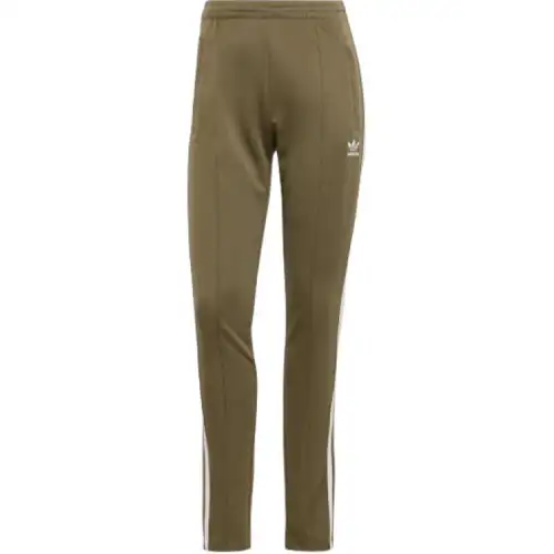 Adidas Originals Adicolor Sst Track Pants