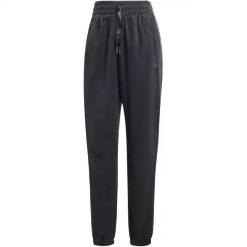Adidas Originals Joggers