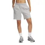 Under Armour Icon Sports Shorts Women's Gray