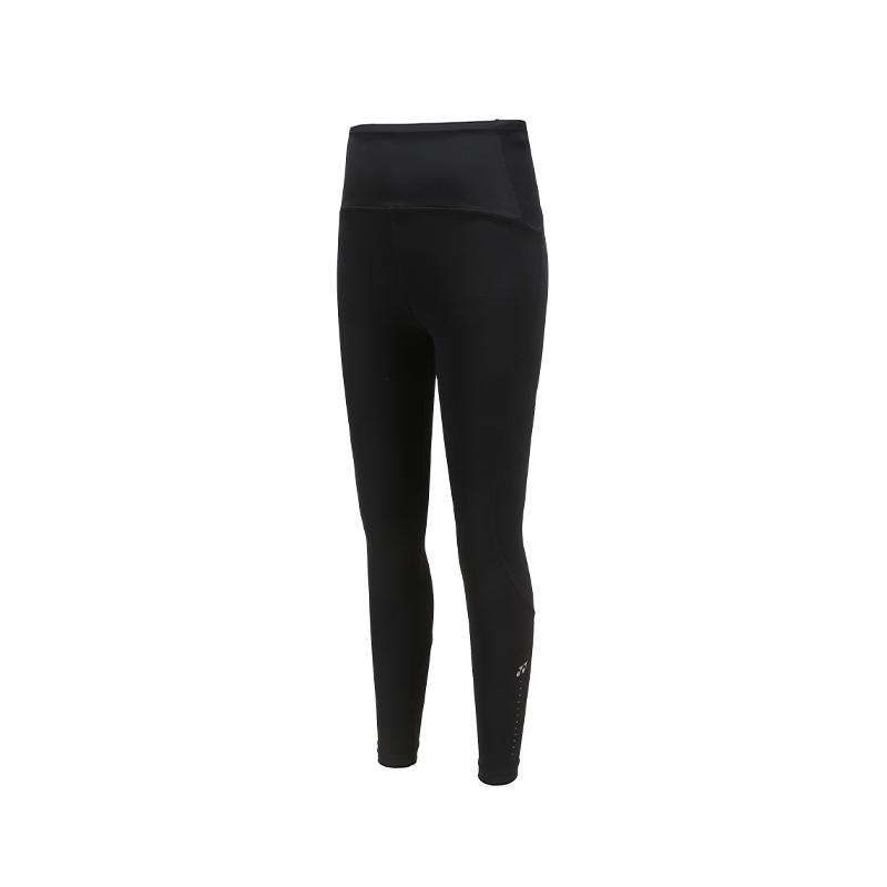 YONEX Training Series Sports Pants Women’s