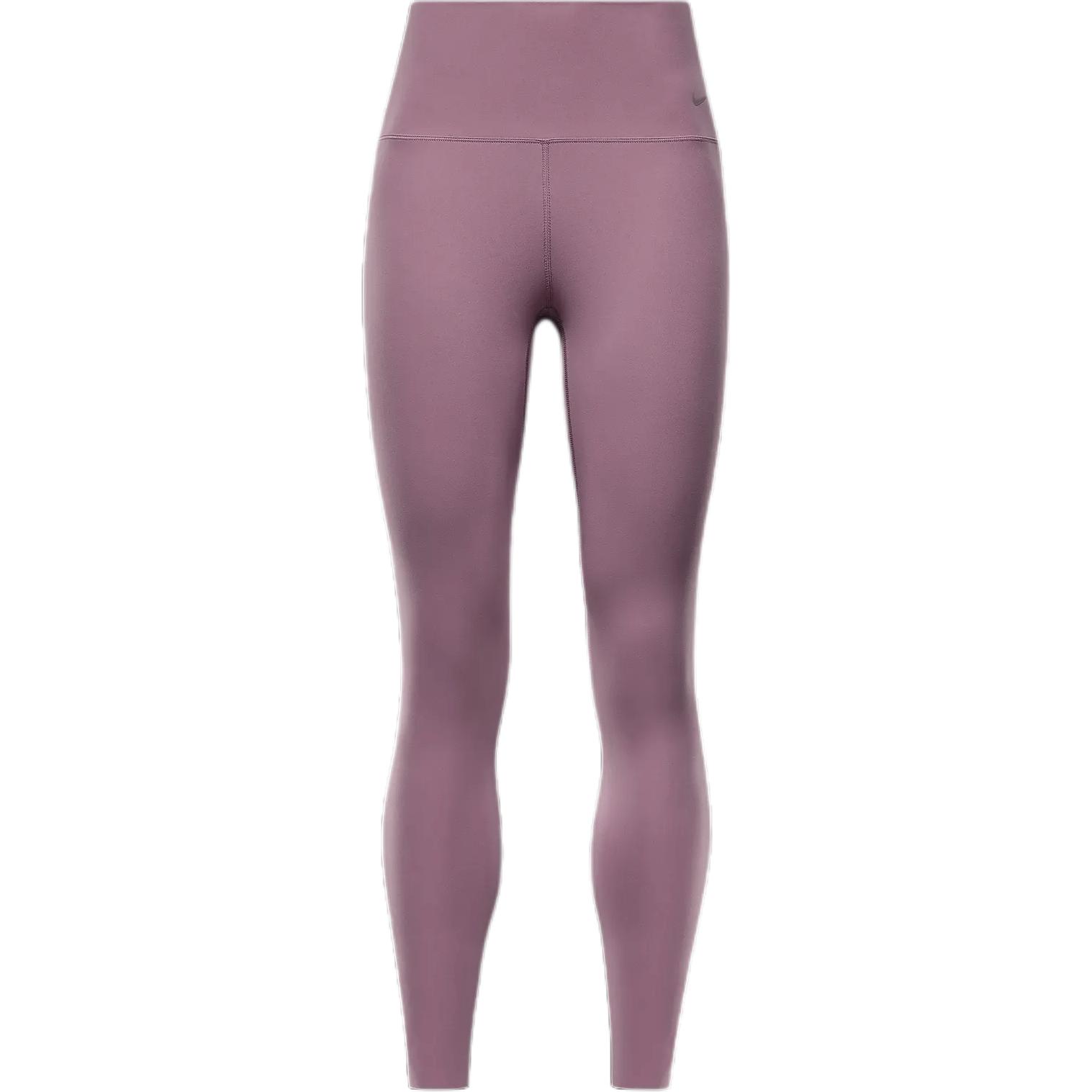 Nike Zenvy Women’s High Waisted 7/8 Leggings