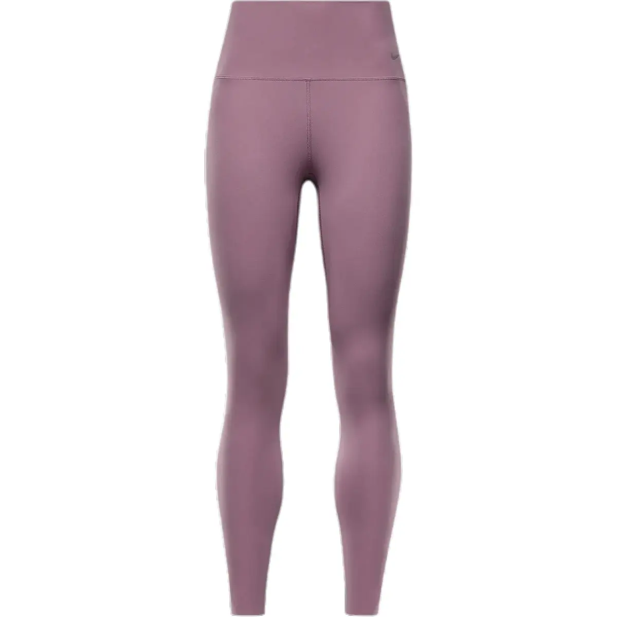 Nike Zenvy Women's High Waisted 7/8 Leggings
