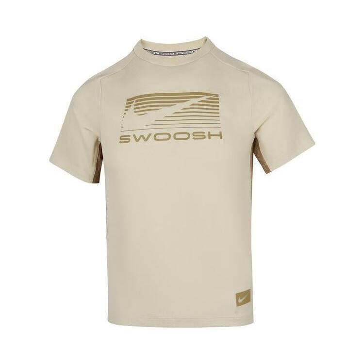 Футболка Nike Спортивная (каки)