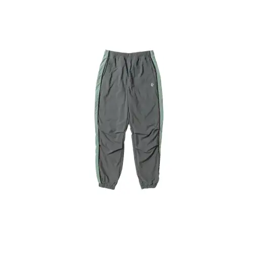 Converse LDS Sports Pants Women's Gray