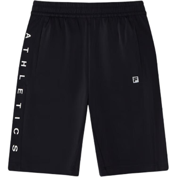 Мужские шорты Fila Kids (синие)