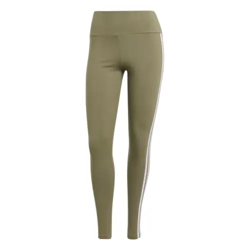 Adidas Originals 3 Stripes Leggings