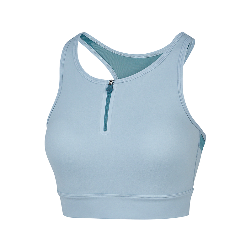 Skechers Freedom Sports Underwear Women’s Bamboo Moon Blue