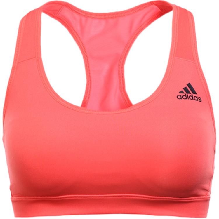Adidas Climacool Sports Underwear Women’s Orange