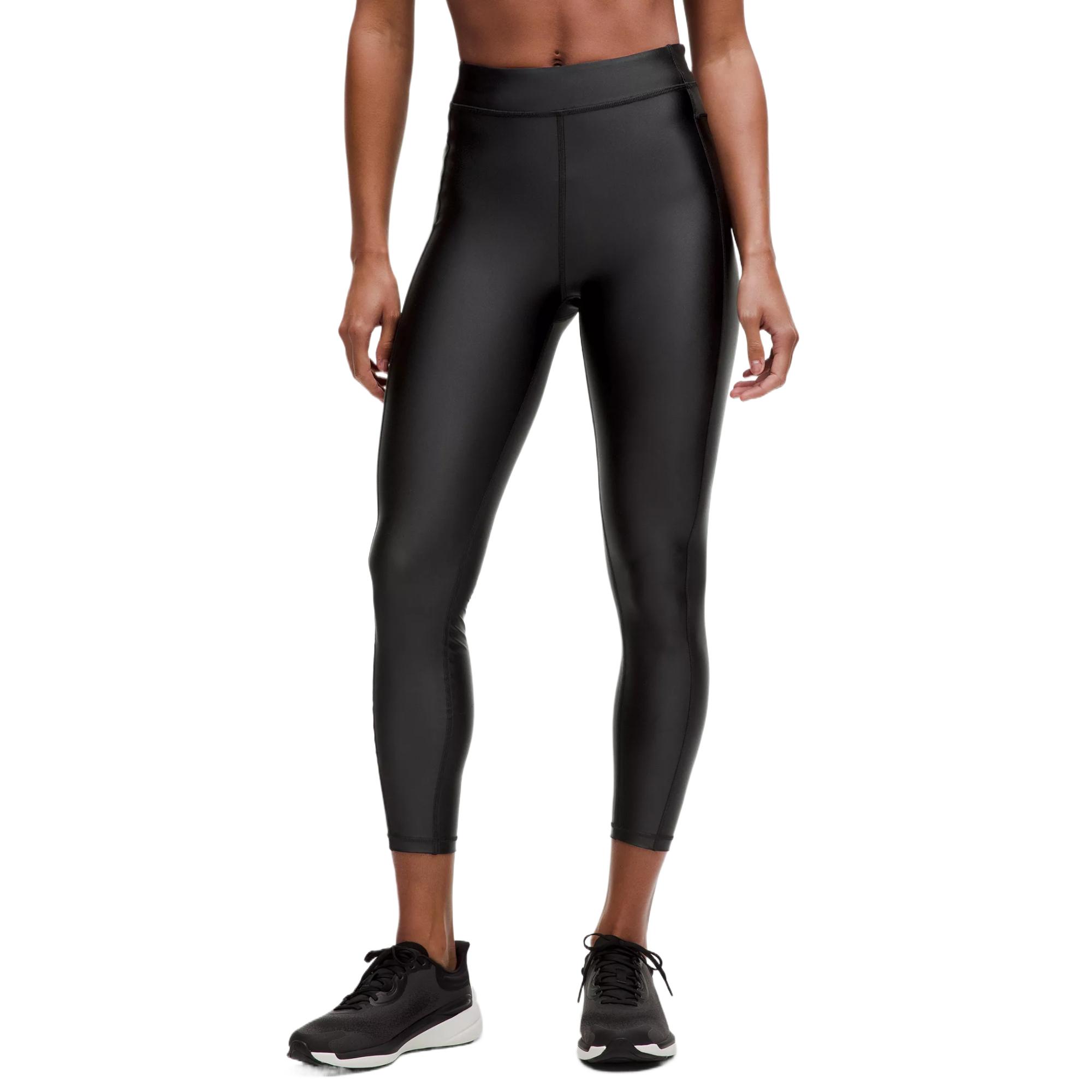 Lululemon Sports Pants 25′ Women’s