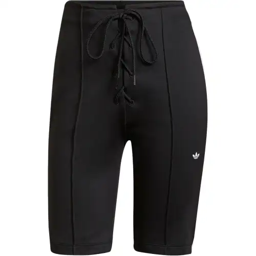 Adidas Originals Sports Shorts Women's Black