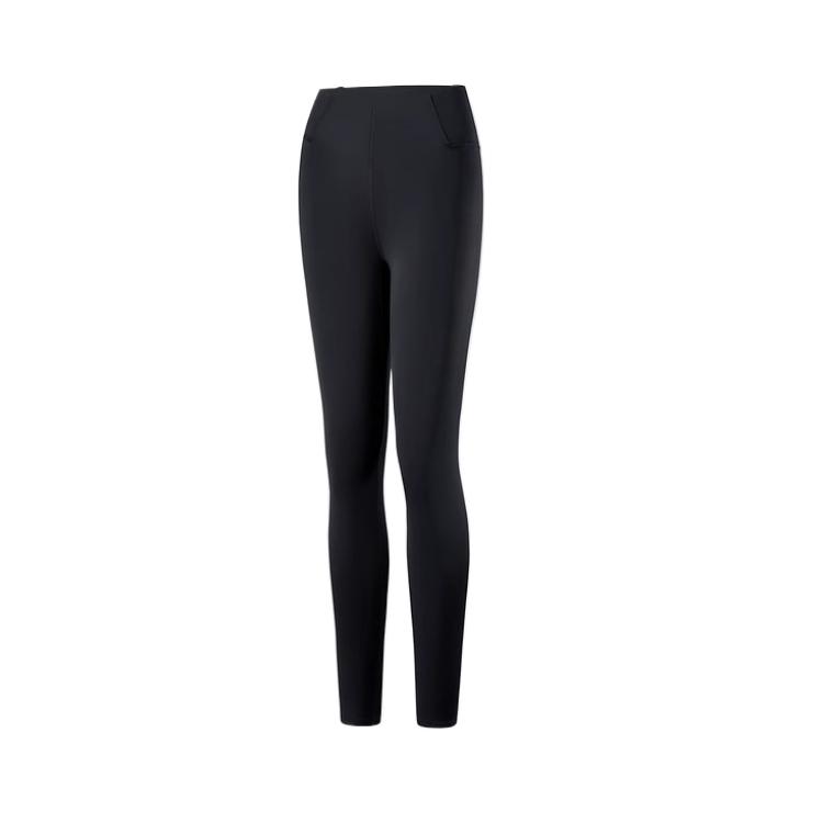 SALOMON FW/AW24 Sports Pants Women’s