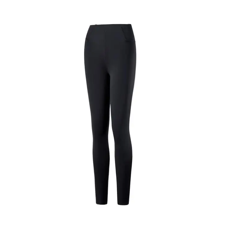 SALOMON FW/AW24 Sports Pants Women's