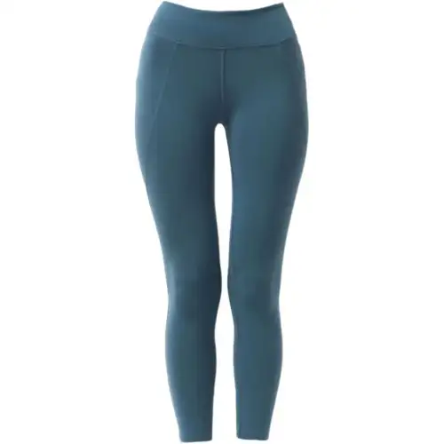 Reebok Sports Pants Women's Hoop Blue