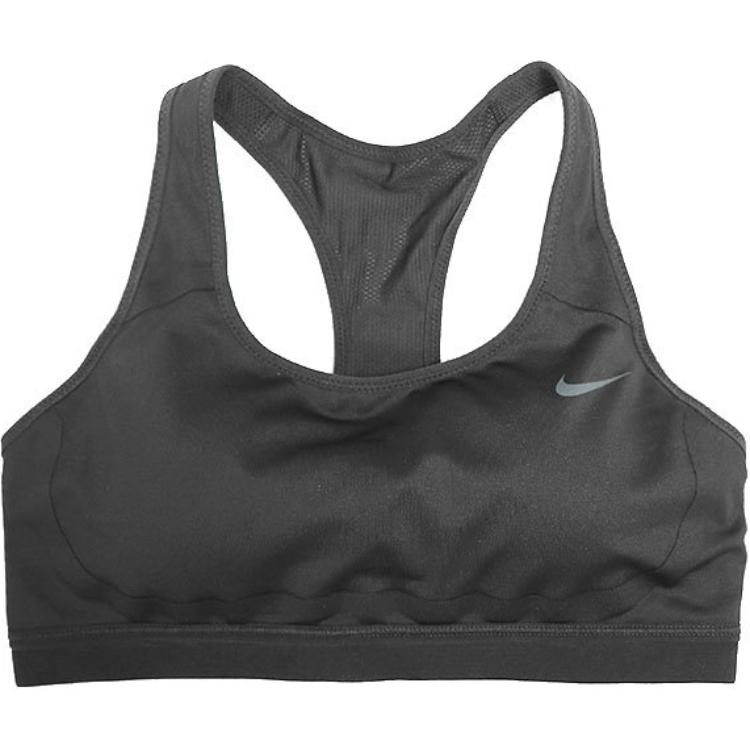 Nike Dri FitVictory Sports Underwear Women’s Black