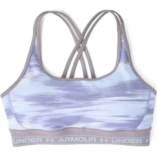 Under Armour Sports Underwear Women's Blue