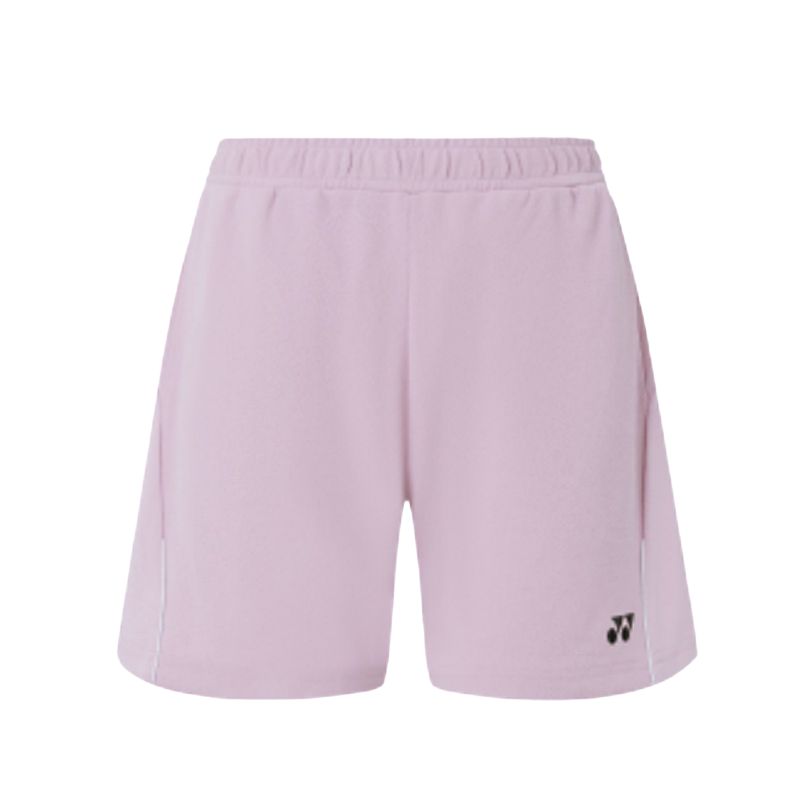 YONEX Sports Shorts Women’s Moderate