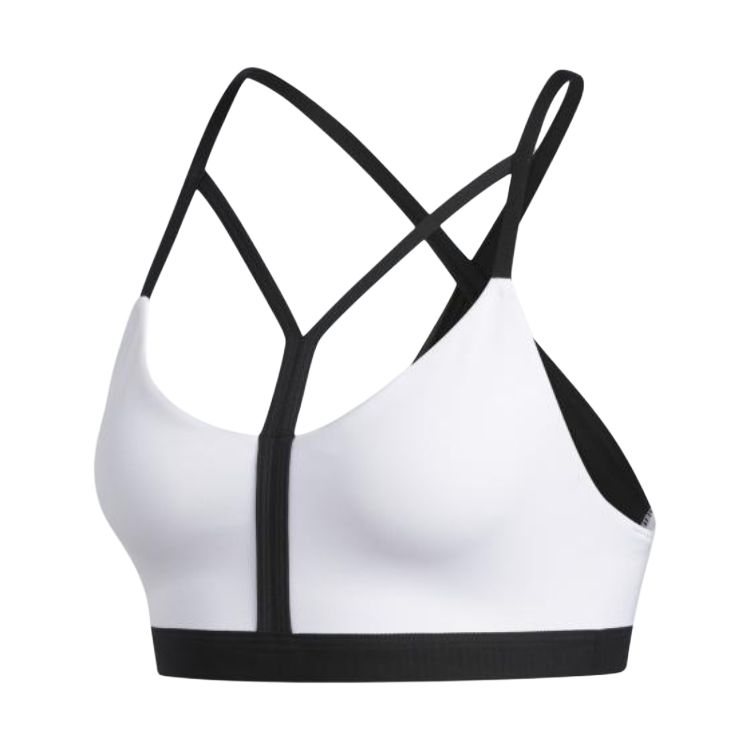 Adidas Performance Sports Underwear Women’s White/Black