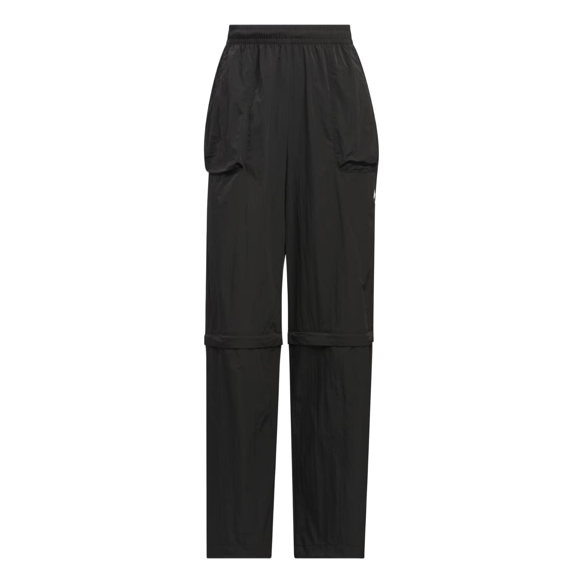 Adidas Sports Pants Women’s Black