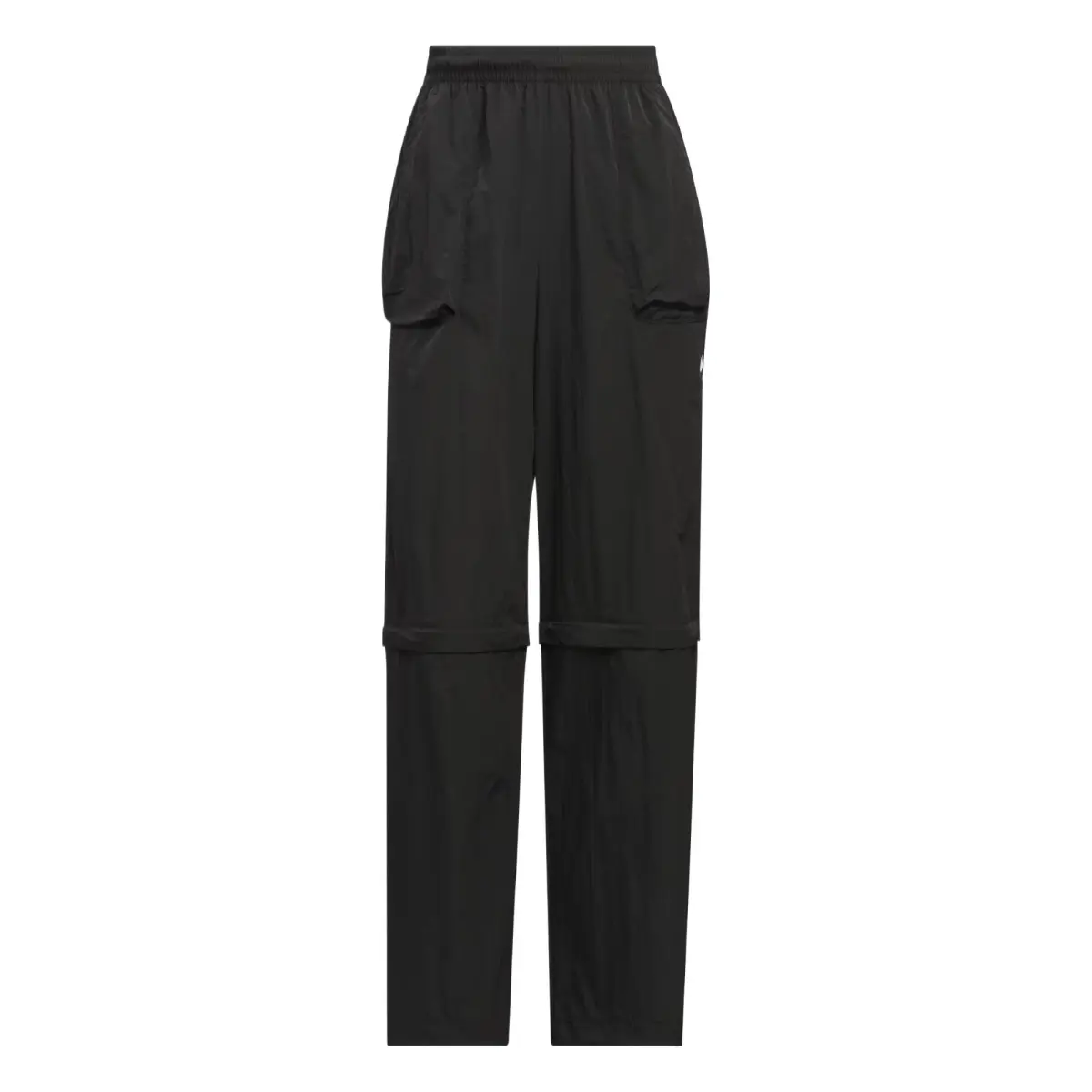 Adidas Sports Pants Women's Black