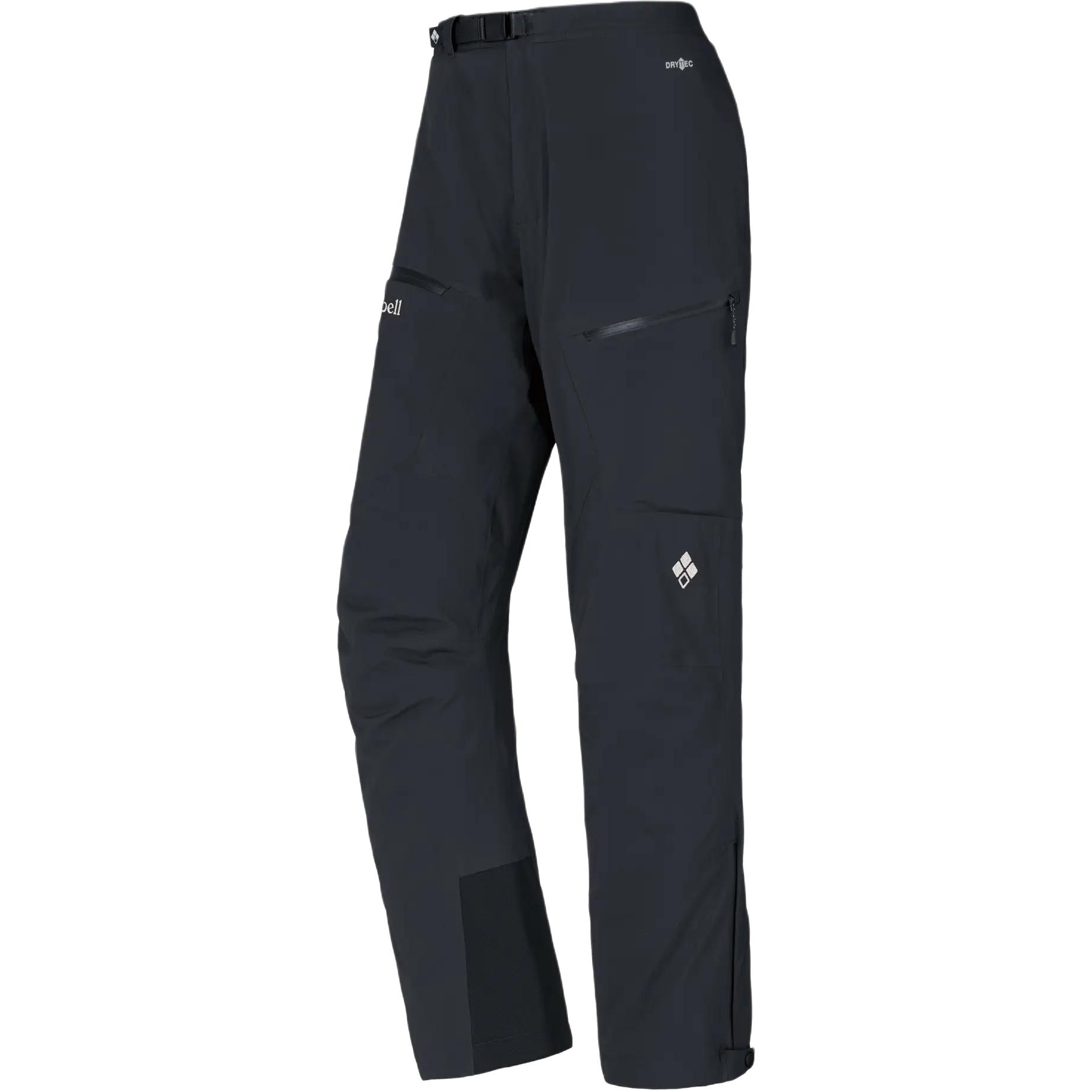 MONTBELL Sports Pants Women’s