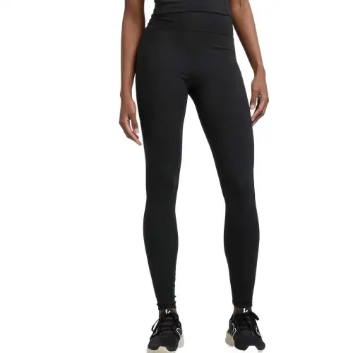 New Balance Klutch Sports Pants Women's Black