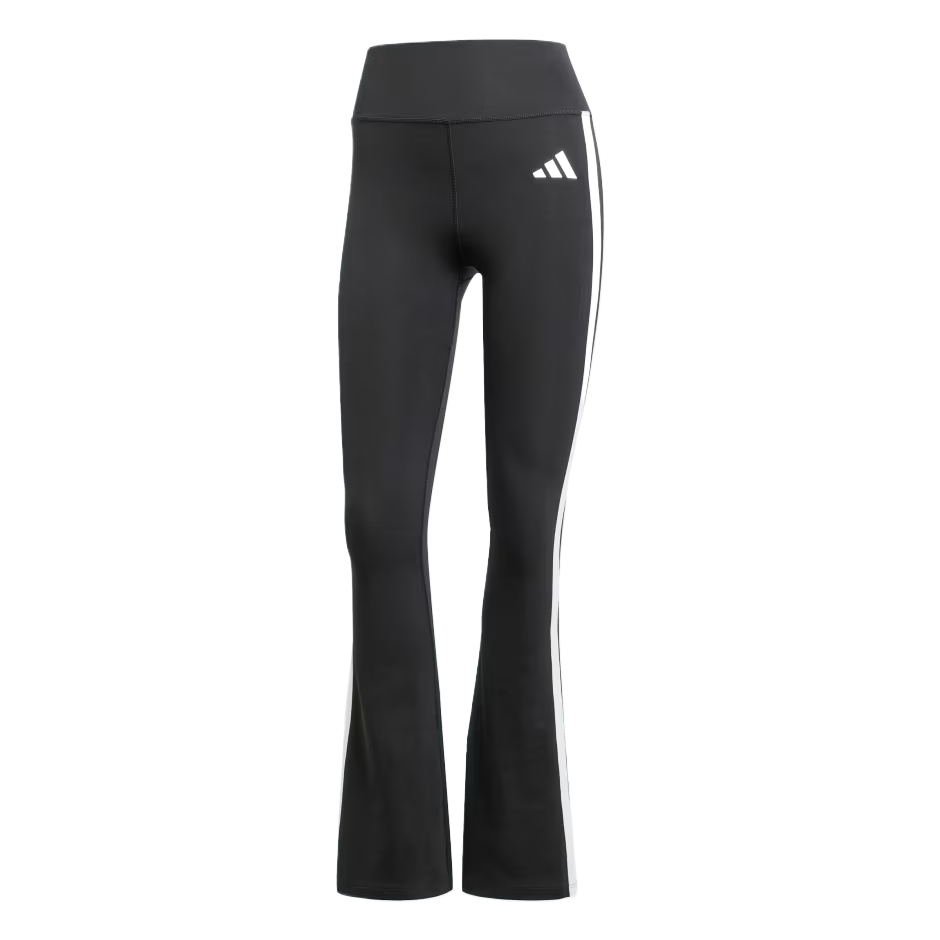 Adidas OptimeESSENTIALS Sports Pants Women’s Black
