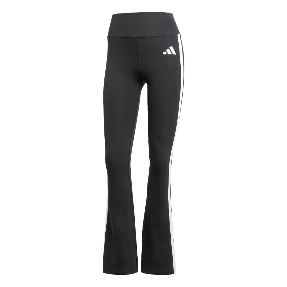 Adidas OptimeESSENTIALS Sports Pants Women's Black