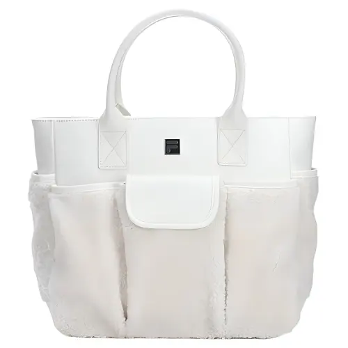 FILA Athletics Handbags