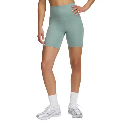 Under Armour Meridian Sports Shorts Women's
