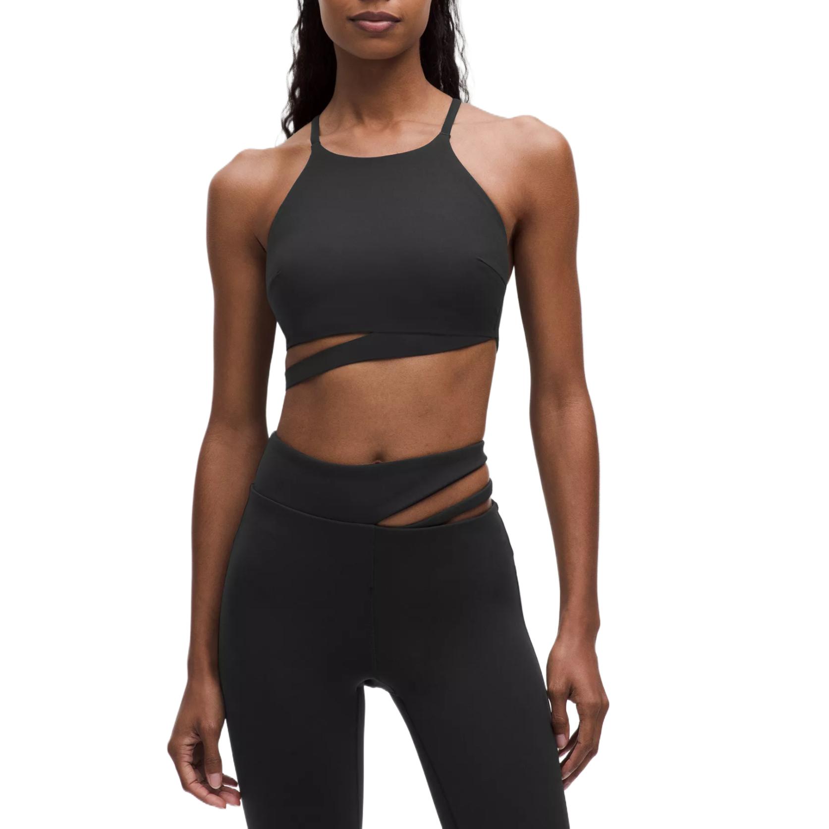 Lululemon Sports Underwear Women’s
