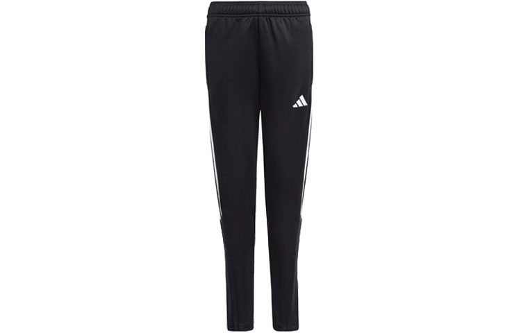 Штаны adidas (разноцветные)